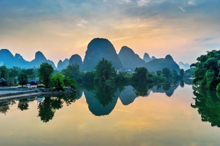 全自动数字化高端
